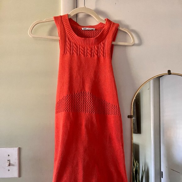 LAST CALL for *Multiple* ZARA Winter and Fall BUNDLE! NWT, EUC - ends 11.30.22 - Picture 10 of 12